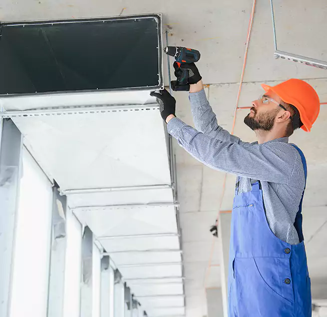 Why Homeowners & Businesses Trust Us in Arcadia, CA