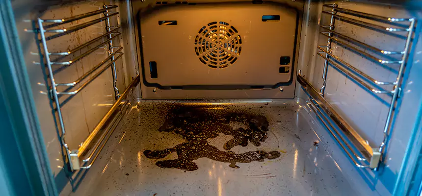 Our Air Duct Overhaul & Upgrades Services in Arcadia, CA