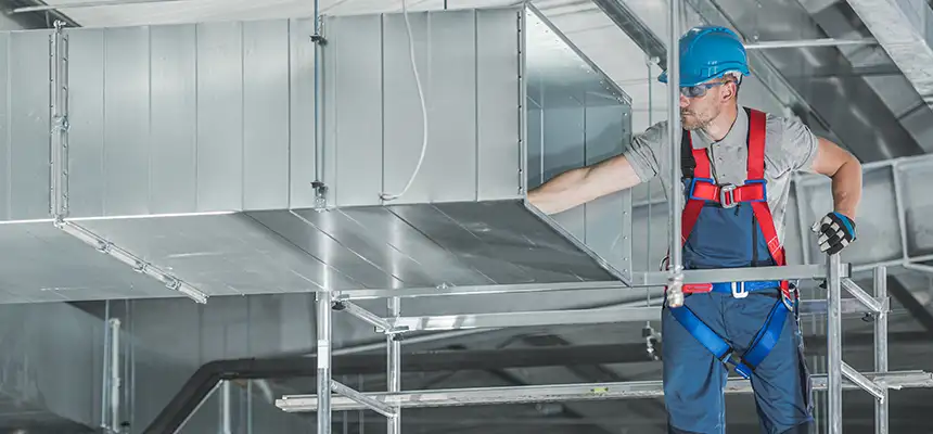 Our Dryer Fire Safety Service Services in Arcadia, CA