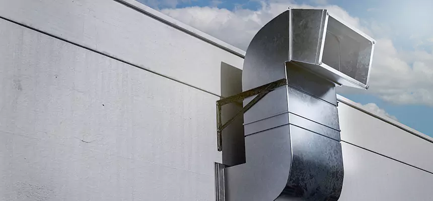 Reliable Hospital Grade Air Quality Treatment in Arcadia