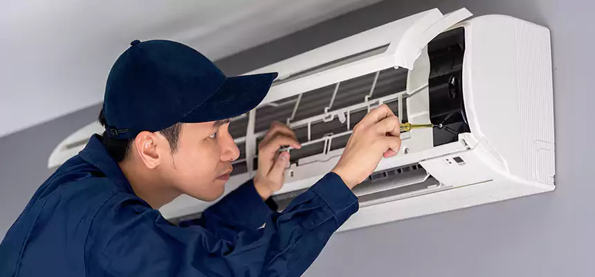 Fast HVAC Repair & Smart Installation Upgrades in Arcadia, CA