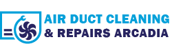 Air Duct Cleaning & Repairs Arcadia