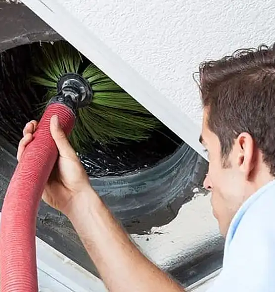 Professional Dryer Fire Safety Service in Arcadia, CA