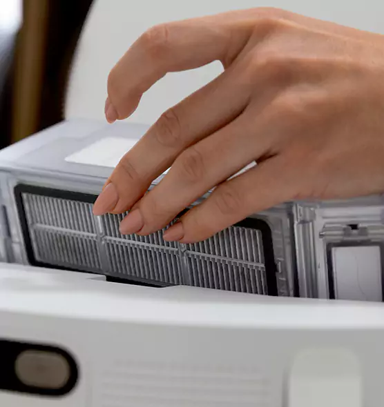  Professional Dryer Vent Lint Filter Cleaning in Arcadia, CA