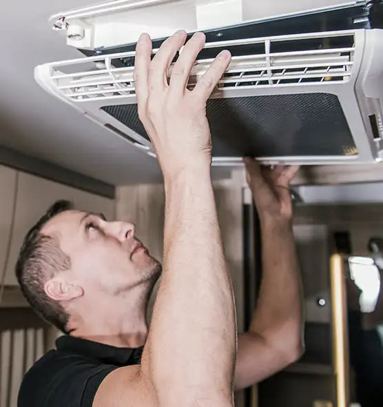  Professional Licensed And Insured Cleaners in Arcadia, CA