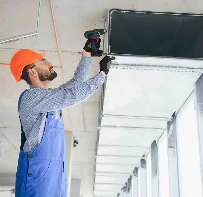 Why Homeowners & Businesses Trust Us in Arcadia, CA?