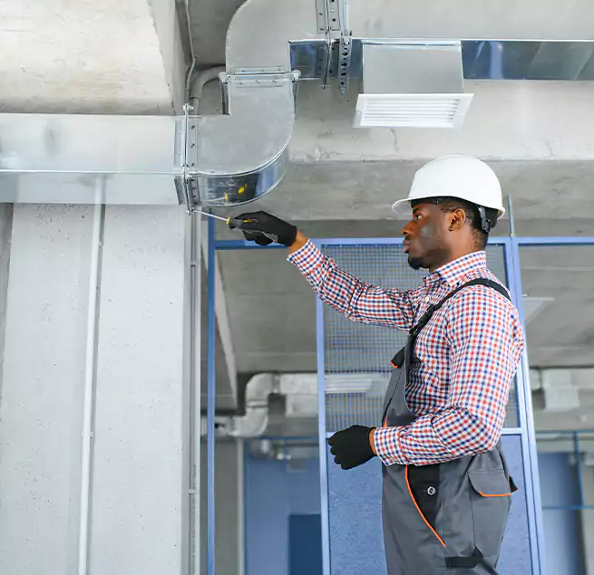 Why Homeowners & Businesses Trust Us Arcadia, CA