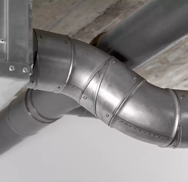 Why Homeowners & Businesses Trust Us in Arcadia, CA?