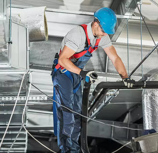 Why Homeowners & Businesses Trust Us in Arcadia, CA?