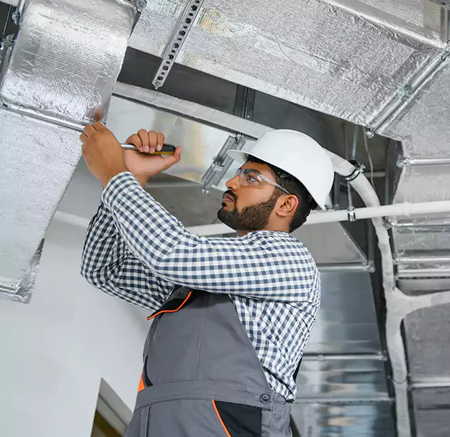 Why Homeowners & Businesses Trust Us Arcadia, CA?