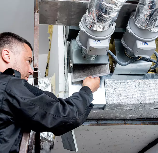  Why Homeowners & Businesses Trust Us in Arcadia, CA?