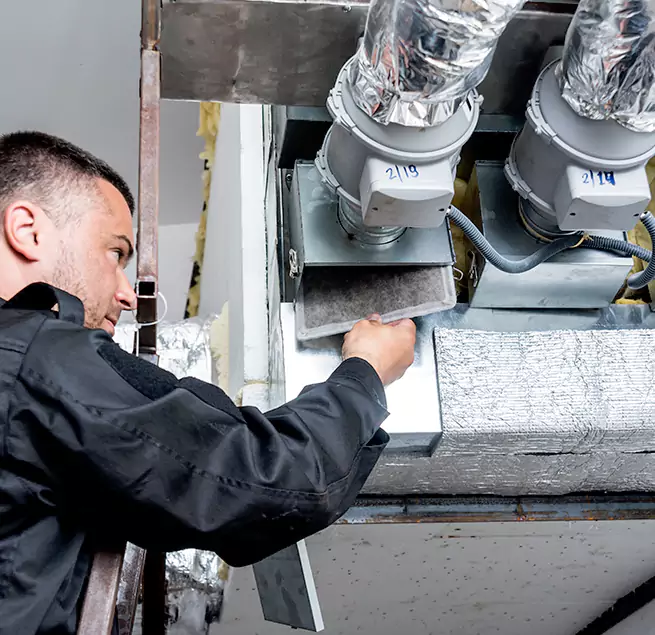 Why Homeowners & Businesses Trust Us in Arcadia, CA?