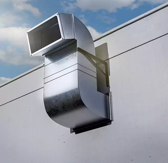 Why Homeowners & Businesses Trust Us in Arcadia, CA