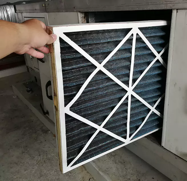 Why Homeowners & Businesses Trust Us Arcadia, CA?