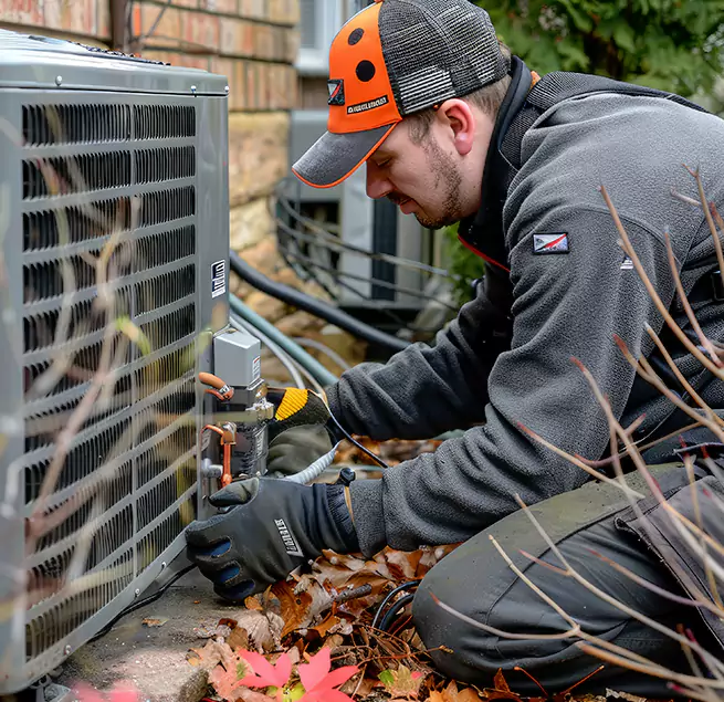 Why Homeowners & Businesses Trust Us in Arcadia, CA?