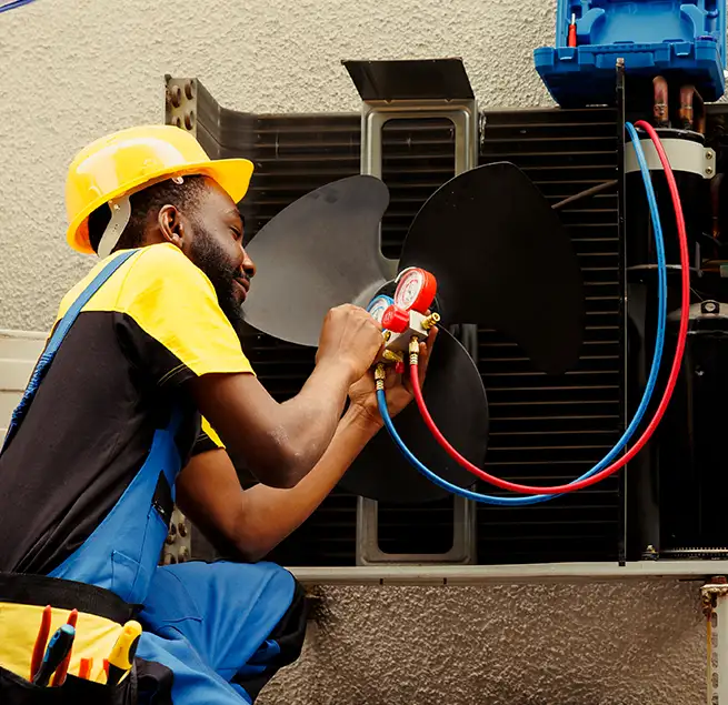 Why Homeowners & Businesses Trust Us in Arcadia, CA?