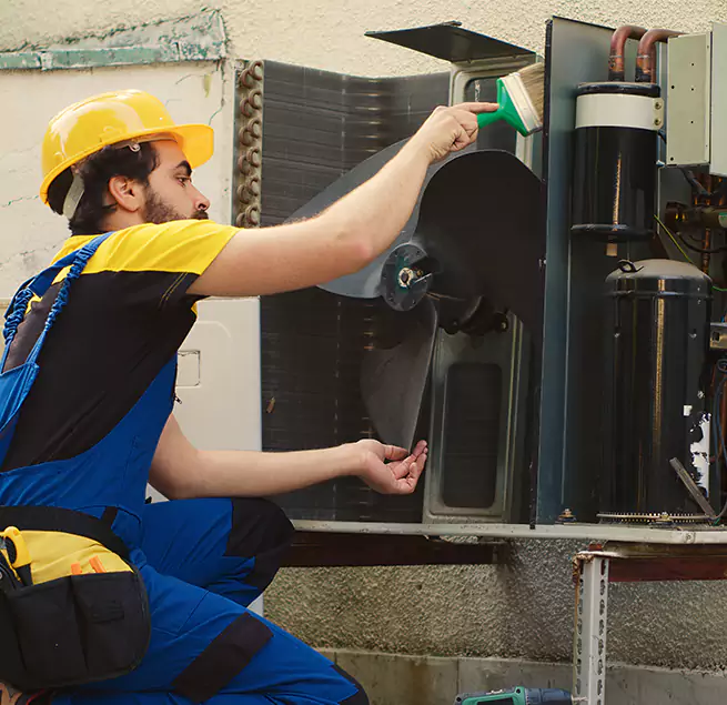 Why Homeowners & Businesses Trust Us Arcadia, CA?