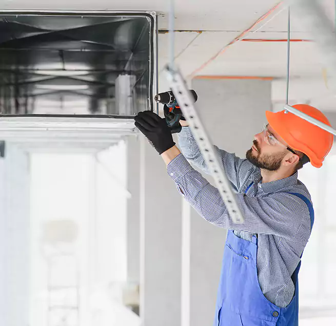 Why Homeowners & Businesses Trust Us in Arcadia, CA?