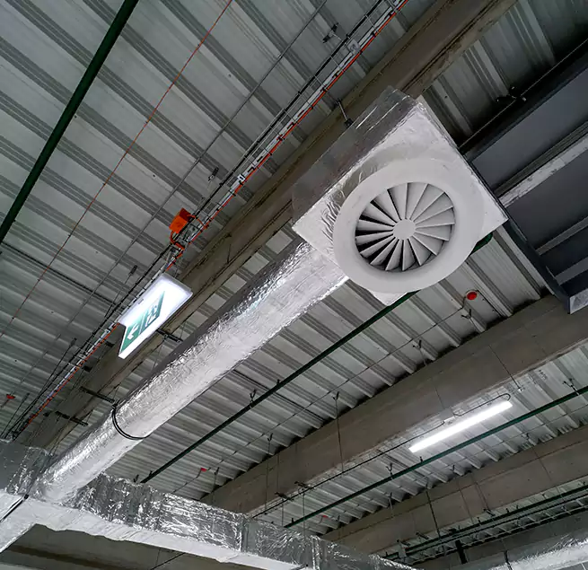 Why Homeowners & Businesses Trust Us in Arcadia, CA