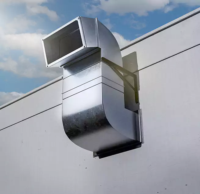 Why Homeowners & Businesses Trust Us Arcadia, CA