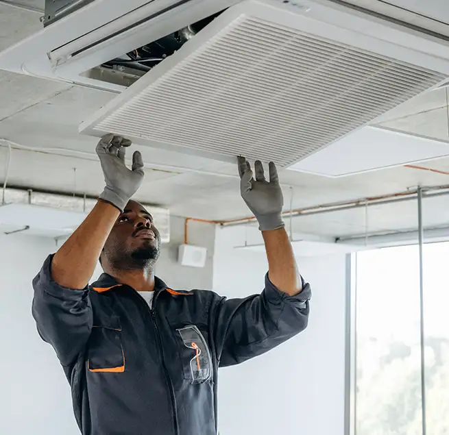  Why Homeowners & Businesses Trust Us in Arcadia, CA?