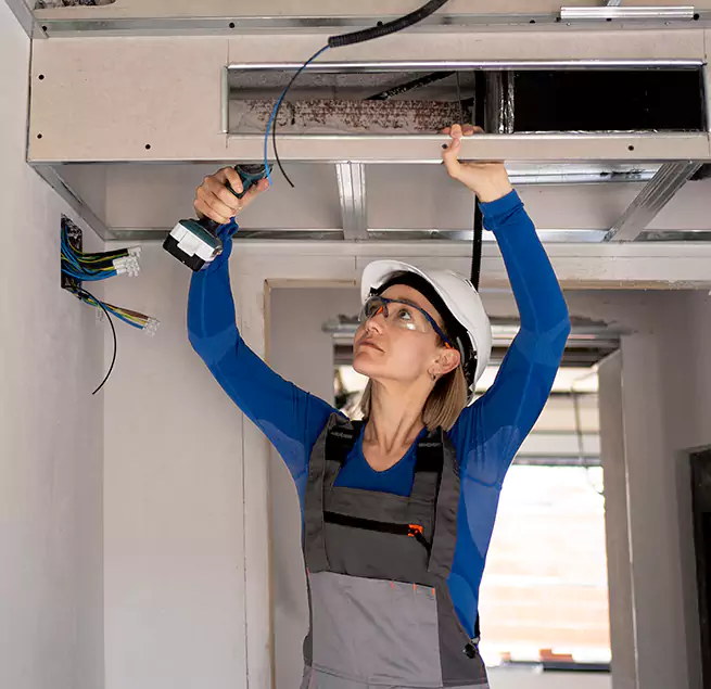  Why Homeowners & Businesses Trust Us in Arcadia, CA?