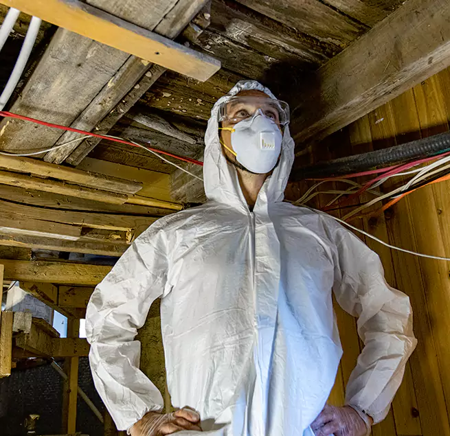 Why Homeowners & Businesses Trust Us in Arcadia, CA?