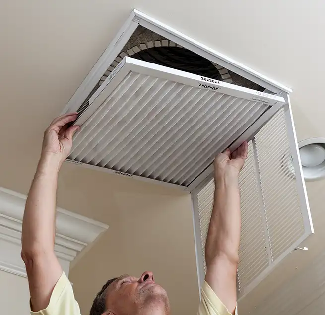 Why Homeowners & Businesses Trust Us in Arcadia, CA?