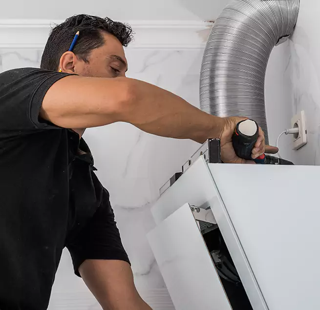 Why Homeowners Businesses Trust Us Arcadia, CA