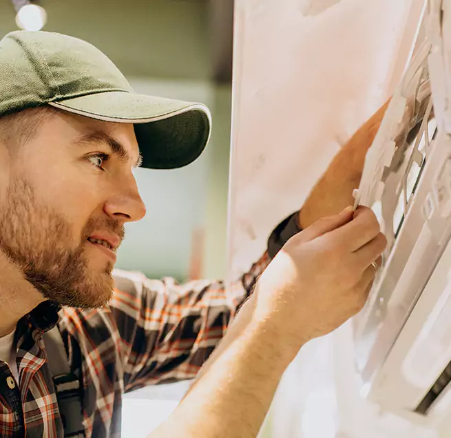 Why Homeowners & Businesses Trust Us in Arcadia, CA?