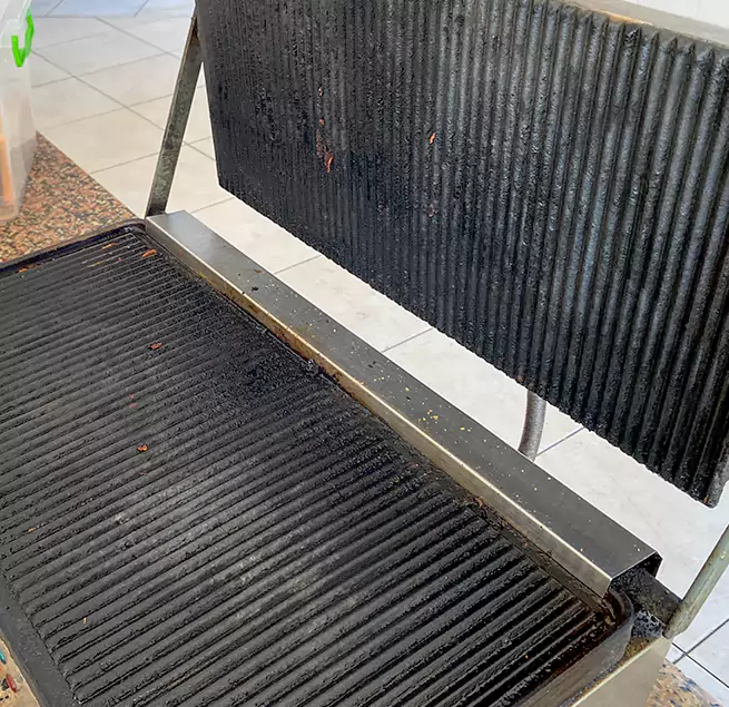 Why Homeowners & Businesses Trust Us in Arcadia, CA?